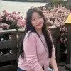 Chen Ye