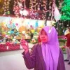 Susanti Indah Perwitasari