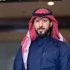 Abdulrhman Alenazi