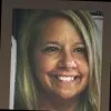 Sherry Scarcello