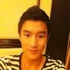 ERIC HUANG