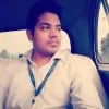 KUMAR GAURAV