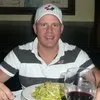David Boily