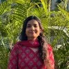 Swetha