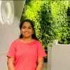Sreesha Yelishetty