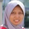Cicik Alfiniyah