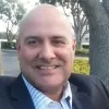 Tomas Ramirez