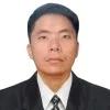 Martin De Leon