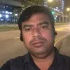 AROCKIARAJ
