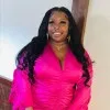 Crystal Jackson