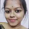 Manini Nayak