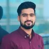 Advaith Dinesh