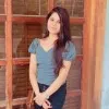 Vidushi Sharma