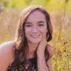 Hannah Fuhr