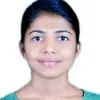 Nimitha Johny