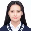 Tianyu Xu