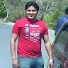 Jibran Khan
