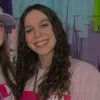 Kaitlyn Tucker