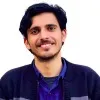 Muhammad Usman Safder