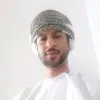 salim Alhinai