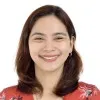 Jamila Lalaine Pacheco