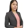 Rosemarie Bernardo