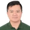 Alelie Jayson Alcaraz