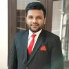 Himanshu Kashyap