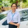Tharushi Lakshani