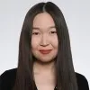 Aziza Sultanova