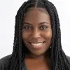 Geneyia Hamilton