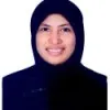 Nur Afifah Ahmad Shukri