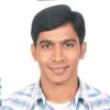 Hanumanthareddy