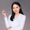 summer wu