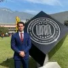 Marcelo Eugenio Ortiz Treviño