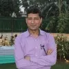 Ratan Kumar