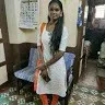 subalakshmi