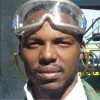 Sello Nkoane