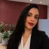 Patricia Ferreira