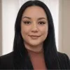 Adrienne Nicole Hurd