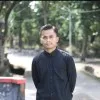 Anom Maulana