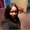 Mokgadi Hlako