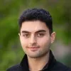 Arian Abolhassani