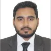 Md Mohaiminul Islam Mahin