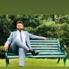Ahmed Hashmi