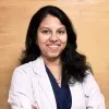 Bhavya Bayana