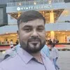 Vivek Giri