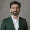 Anshumaan Tamrakar