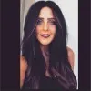 Lezlie Siegel
