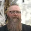 Mark Adkins
